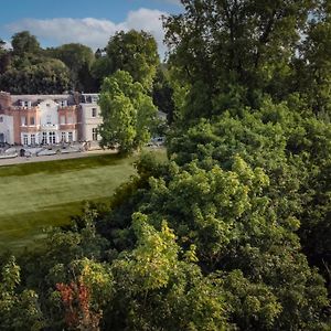 Taplow House Hotel & Spa