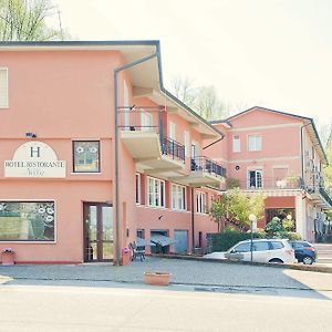 Hotel Nella